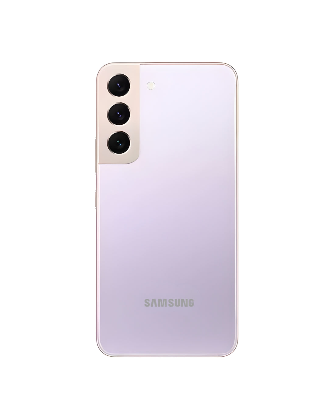 Samsung Galaxy S22 5G Refurbished