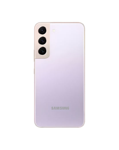 Samsung Galaxy S22 5G Refurbished