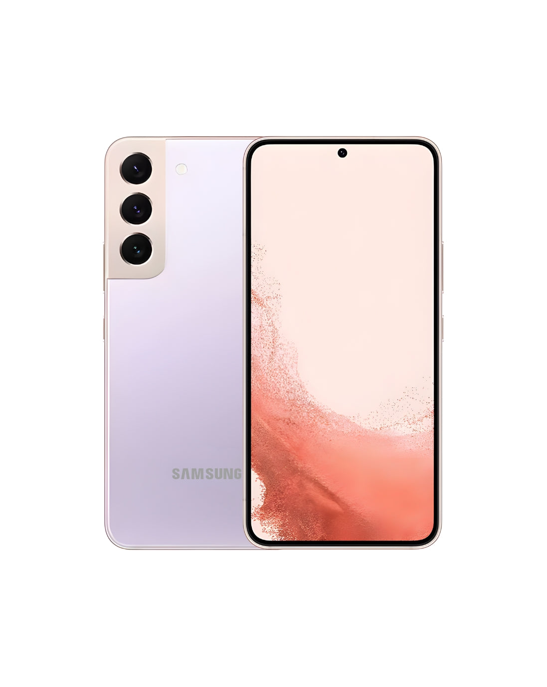 Samsung Galaxy S22 5G Refurbished