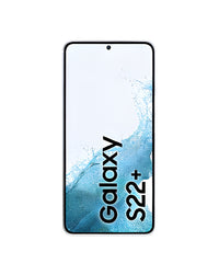 Samsung Galaxy S22 Plus 5G Refurbished