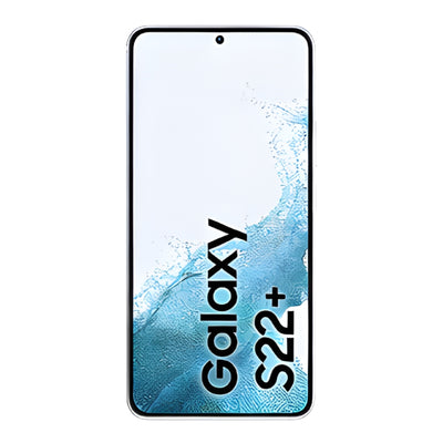 Samsung Galaxy S22 Plus 5G Refurbished