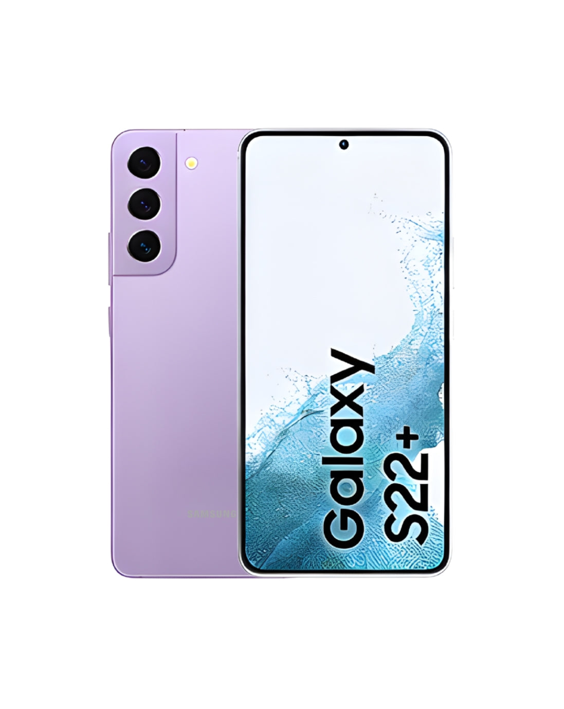 Samsung Galaxy S22 Plus 5G Refurbished