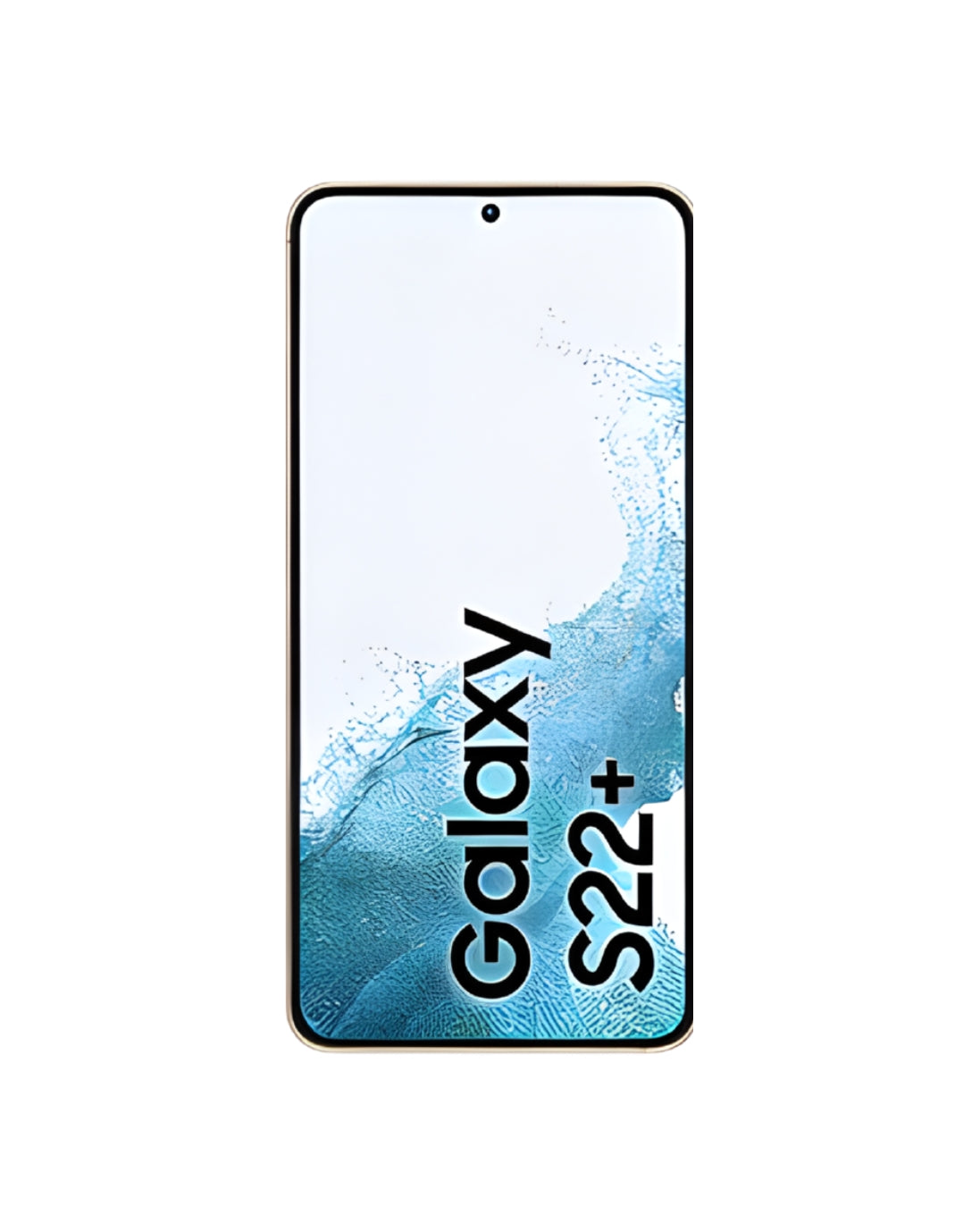 Samsung Galaxy S22 Plus 5G Refurbished