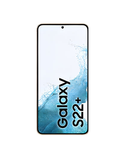 Samsung Galaxy S22 Plus 5G Refurbished