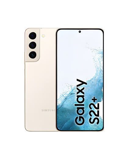 Samsung Galaxy S22 Plus 5G Refurbished