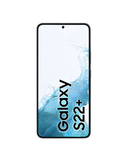 Samsung Galaxy S22 Plus 5G Refurbished