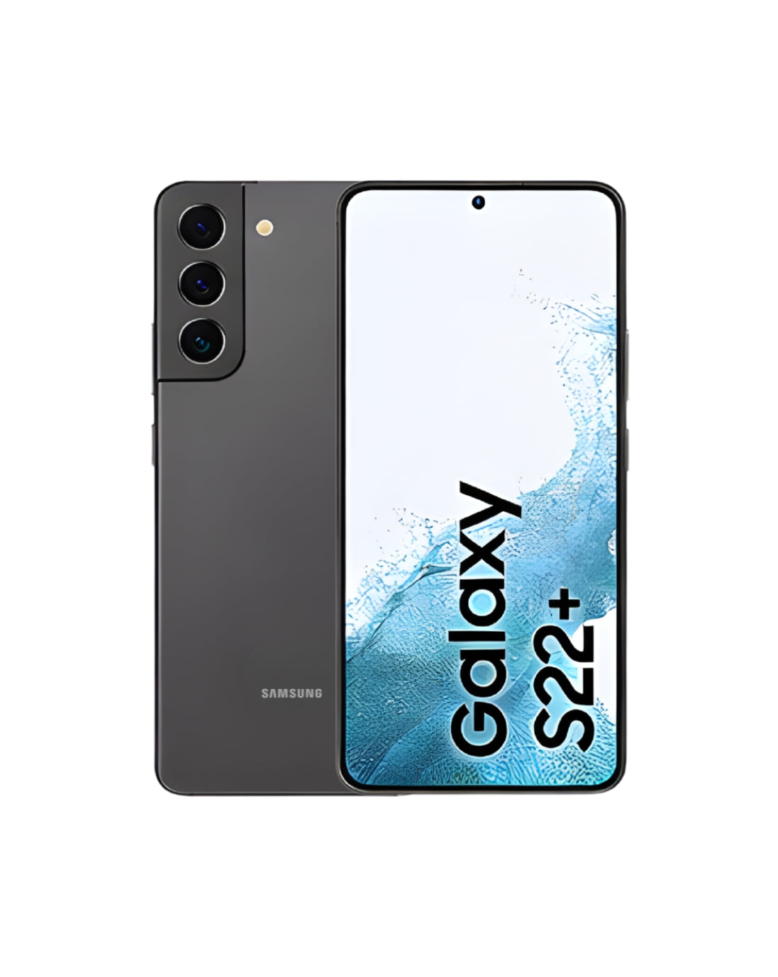 Samsung Galaxy S22 Plus 5G Refurbished