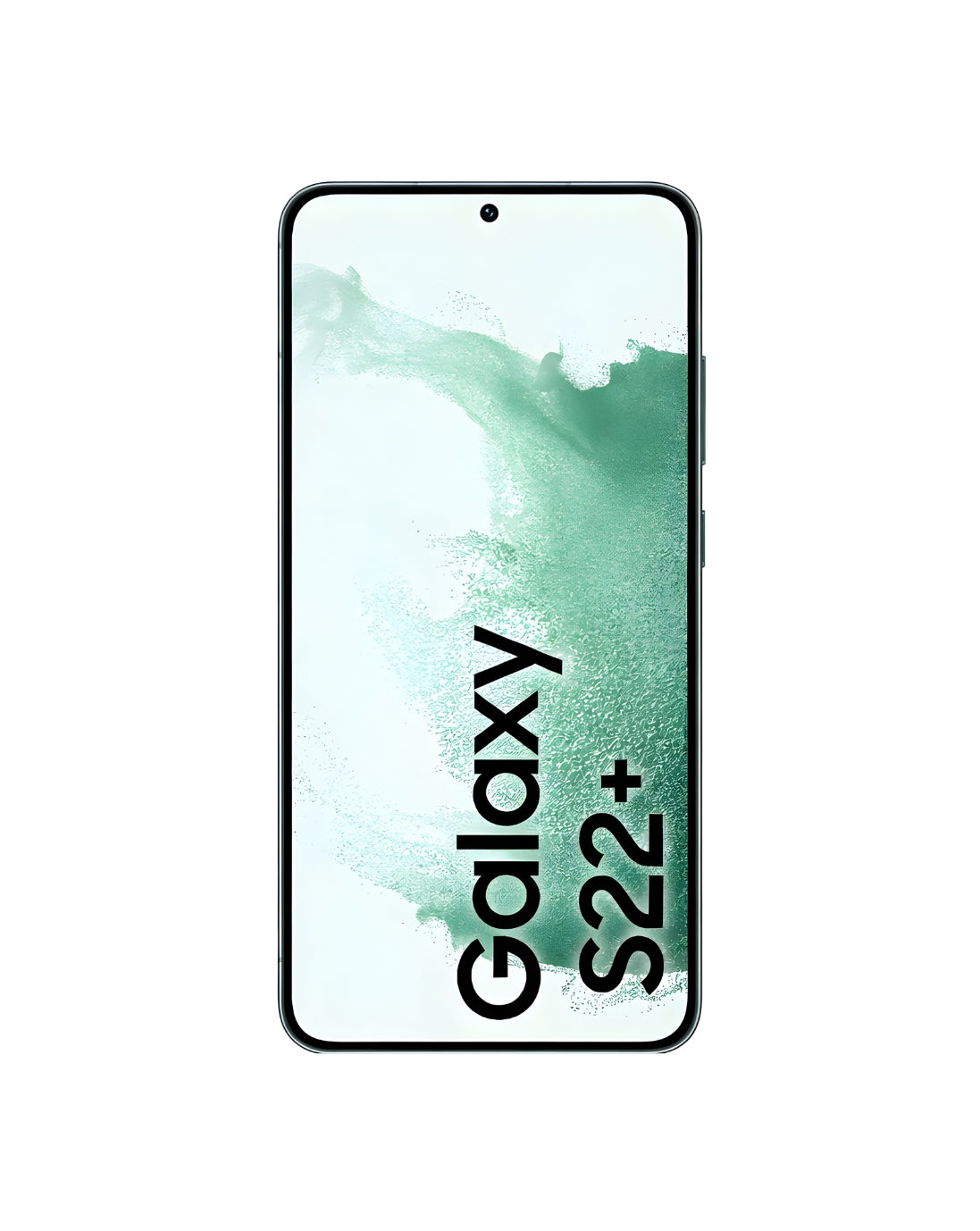 Samsung Galaxy S22 Plus 5G Refurbished