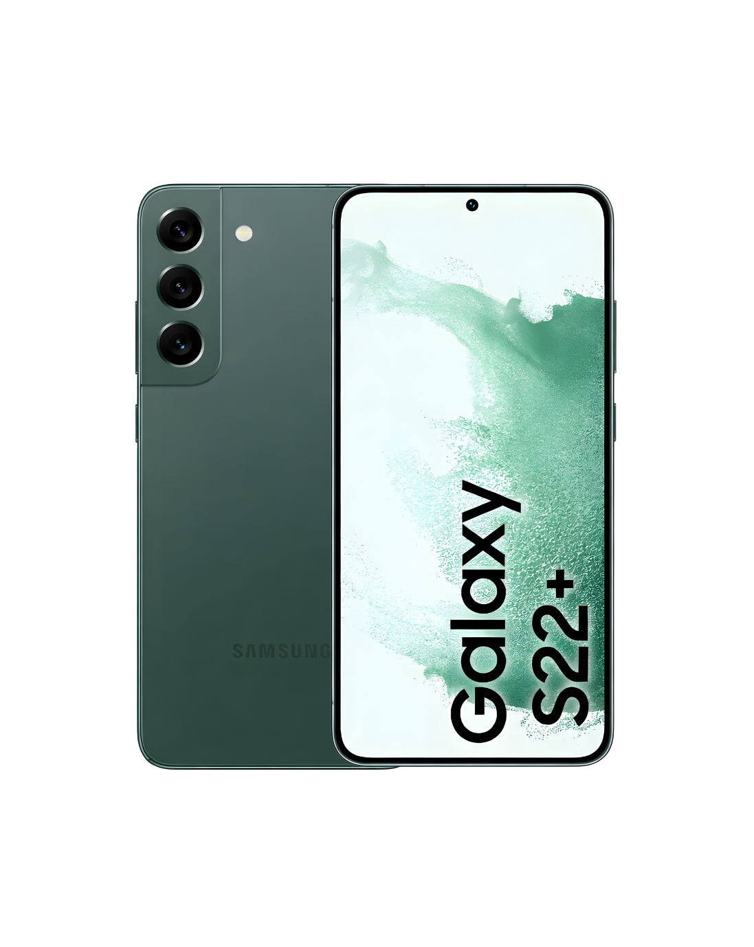 Samsung Galaxy S22 Plus 5G Refurbished