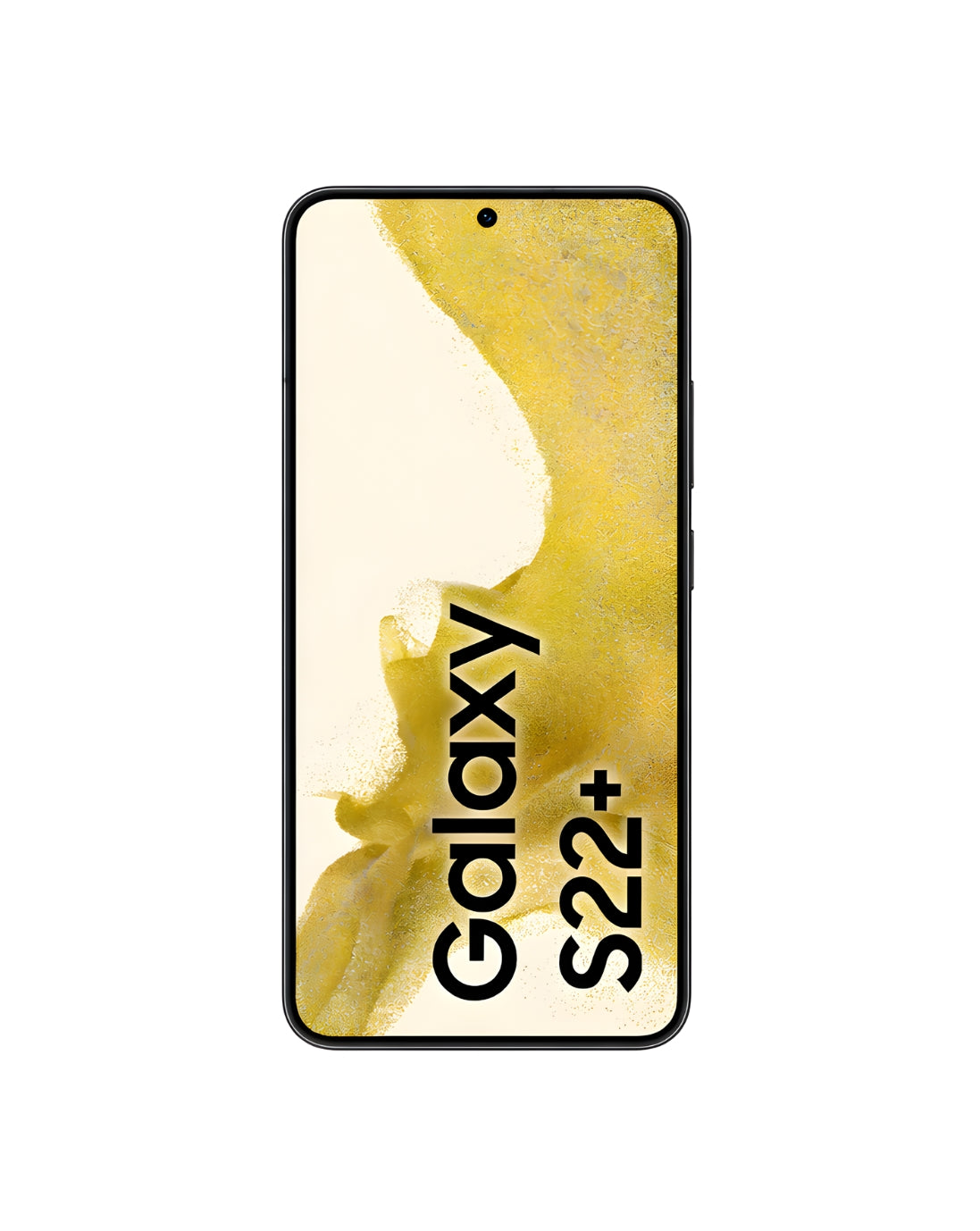 Samsung Galaxy S22 Plus 5G Refurbished