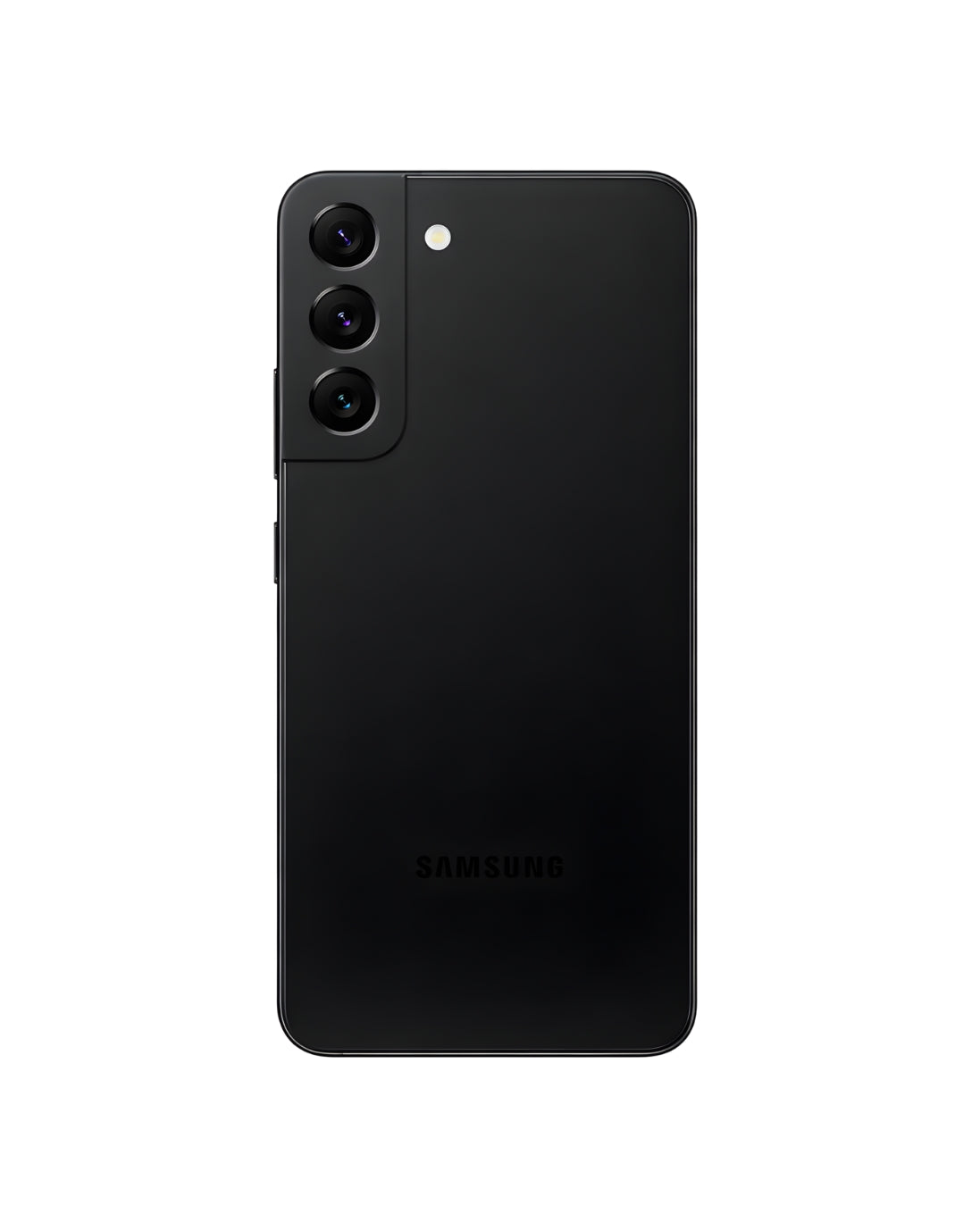 Samsung Galaxy S22 Plus 5G Refurbished