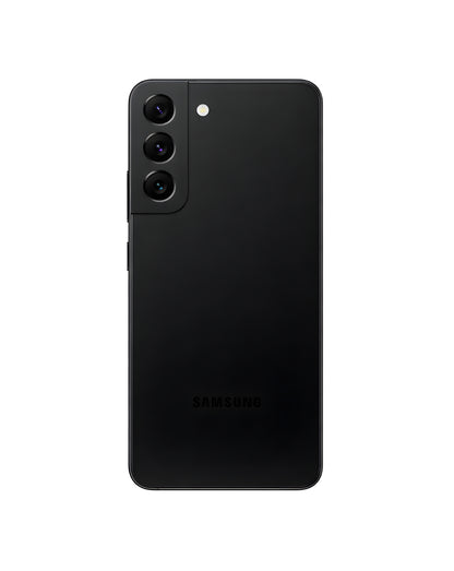 Samsung Galaxy S22 Plus 5G Refurbished