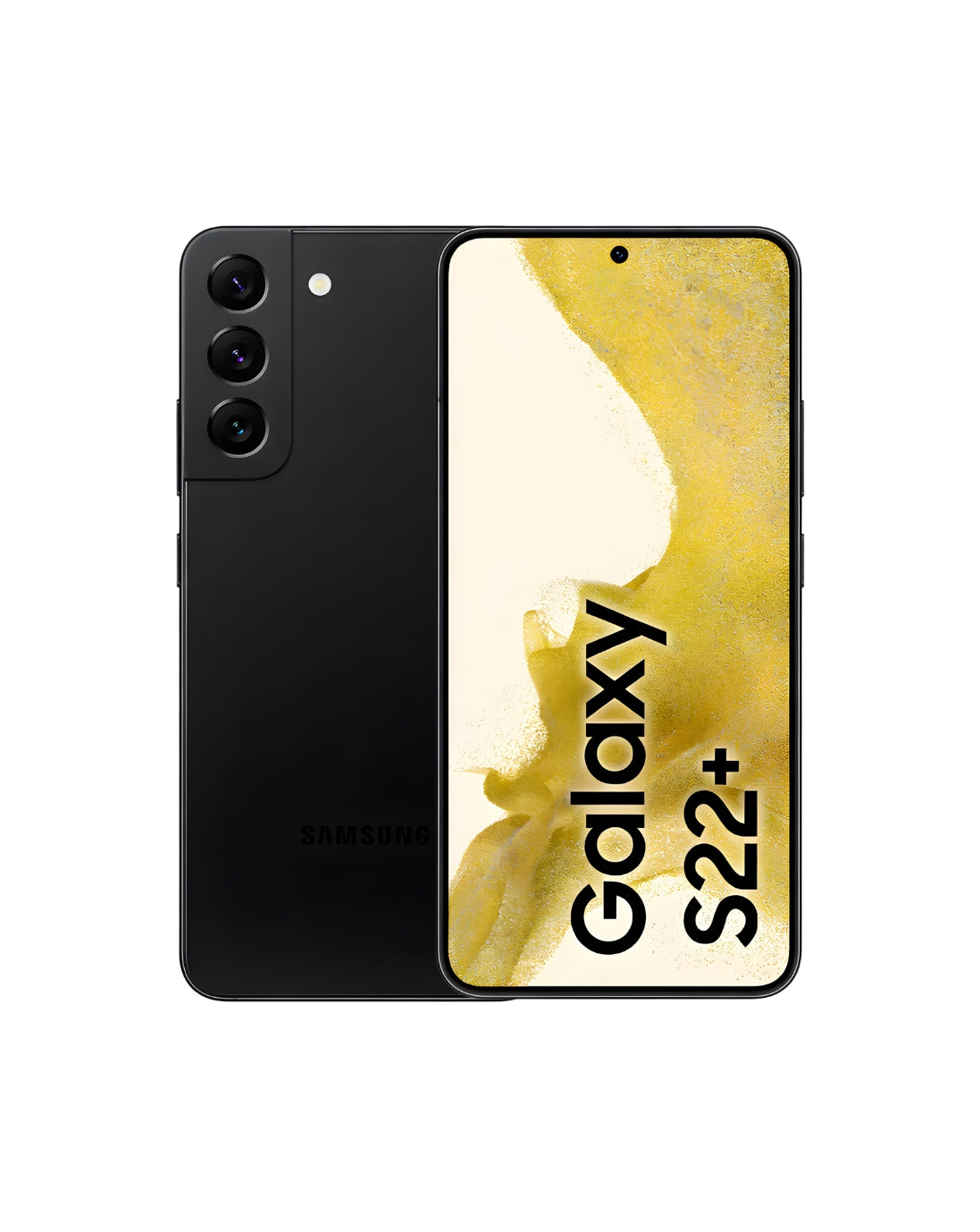 Samsung Galaxy S22 Plus 5G Refurbished