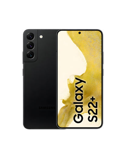 Samsung Galaxy S22 Plus 5G Refurbished