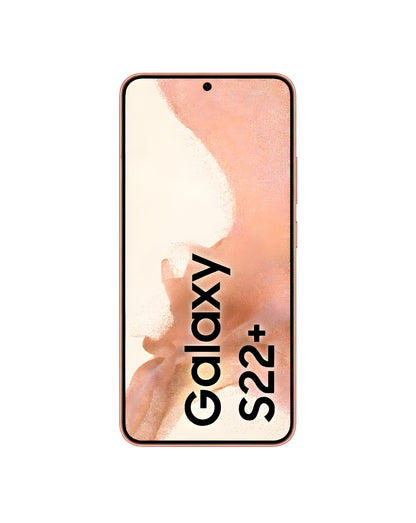 Samsung Galaxy S22 Plus 5G Refurbished