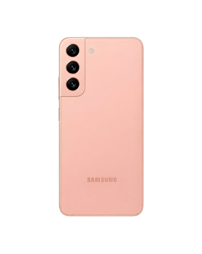 Samsung Galaxy S22 Plus 5G Refurbished