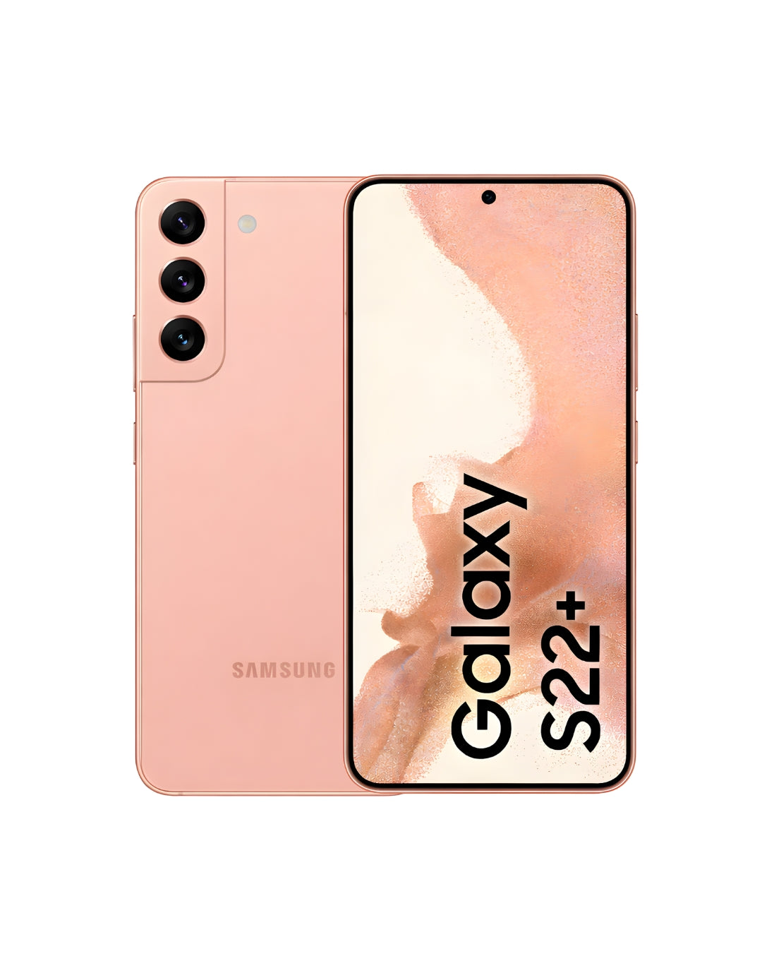 Samsung Galaxy S22 Plus 5G Refurbished