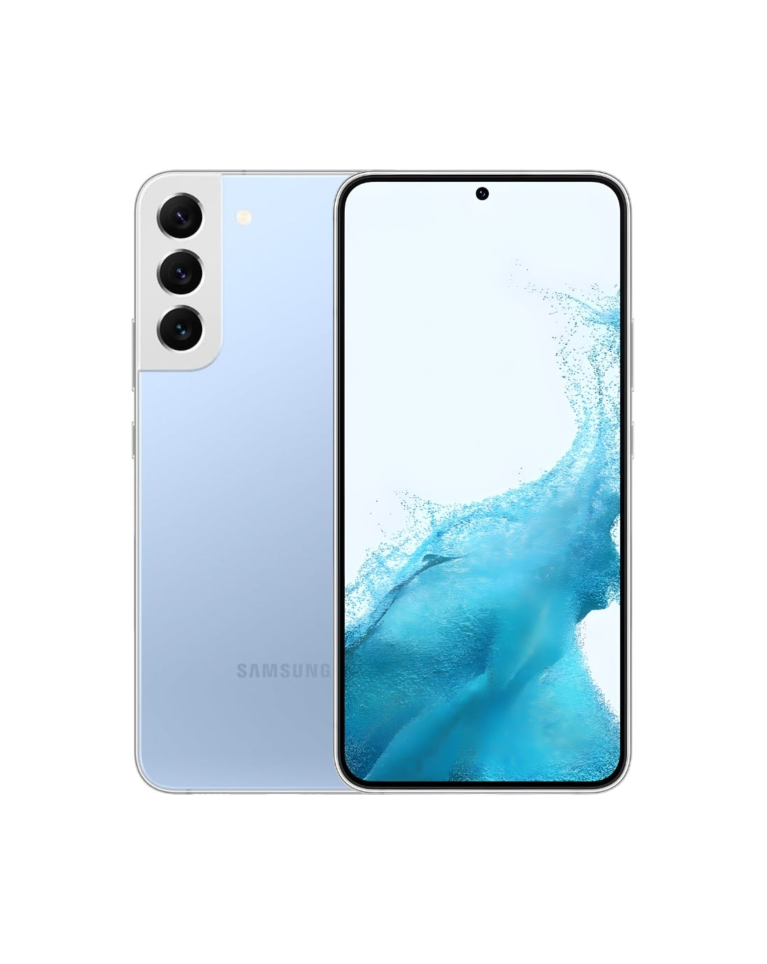 Samsung Galaxy S22 Plus 5G Refurbished