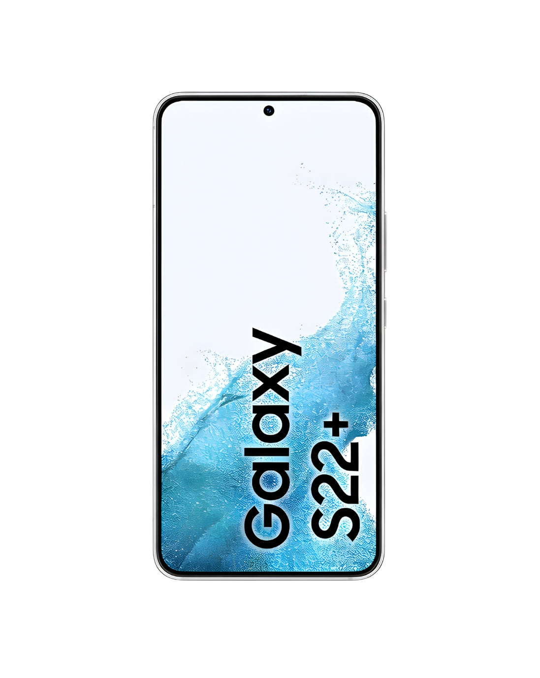 Samsung Galaxy S22 Plus 5G Refurbished