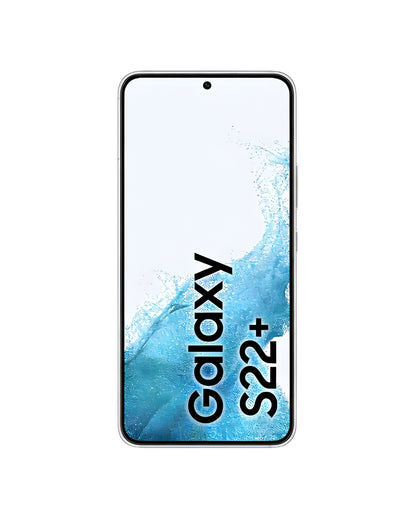 Samsung Galaxy S22 Plus 5G Refurbished