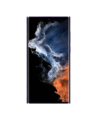 Samsung Galaxy S22 Ultra 5G Refurbished