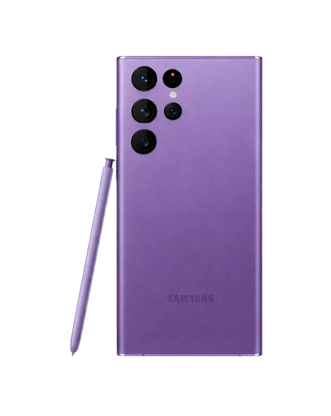 Galaxy S22 Ultra 本体 パープル Galaxy S22 Ultraの新色「パープル」が1週間以内に発表か - iPhone Mania
