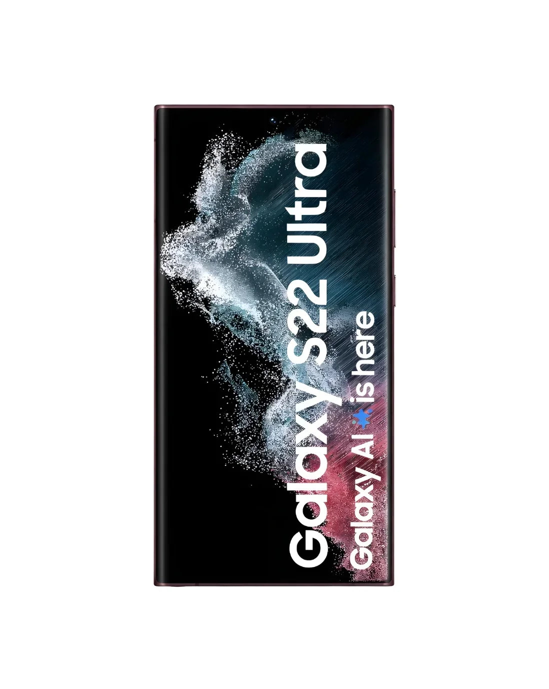 Samsung Galaxy S22 Ultra 5G Refurbished