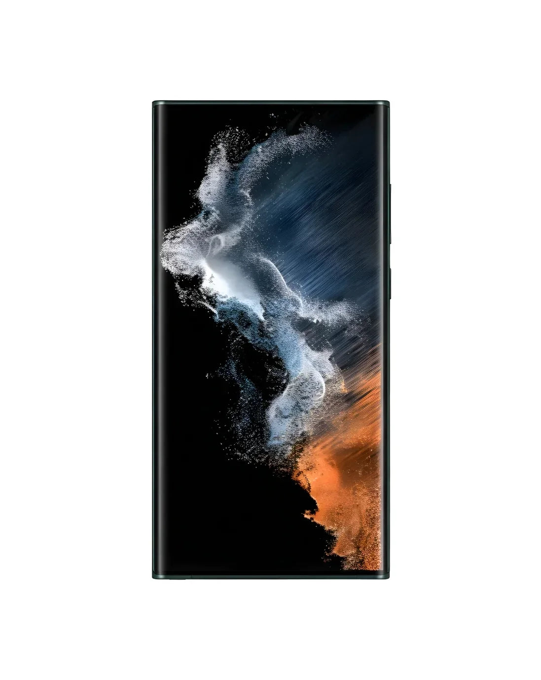 Samsung Galaxy S22 Ultra 5G Refurbished