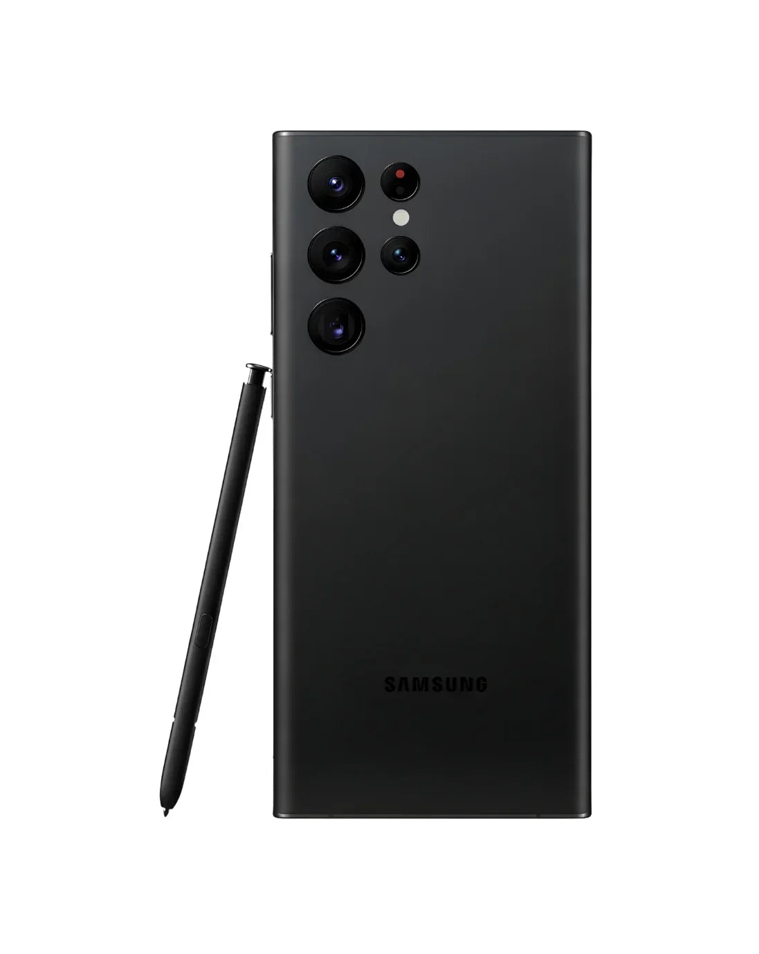 Samsung Galaxy S22 Ultra 5G Refurbished