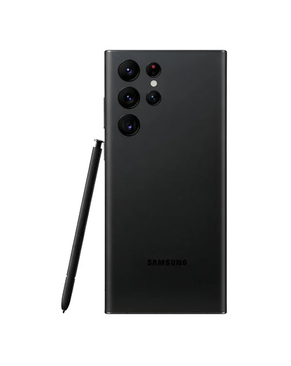 Samsung Galaxy S22 Ultra 5G Refurbished