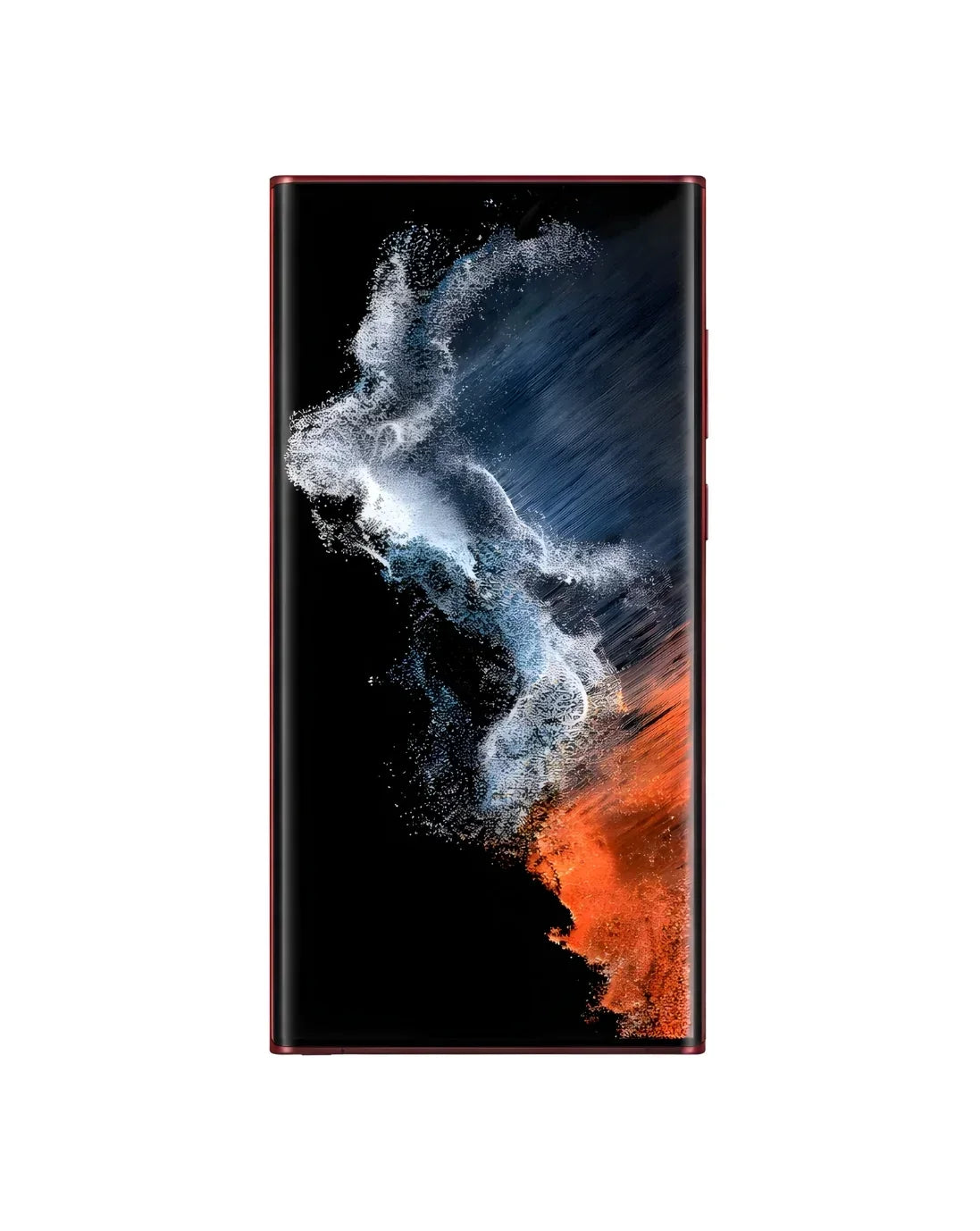 Samsung Galaxy S22 Ultra 5G Refurbished