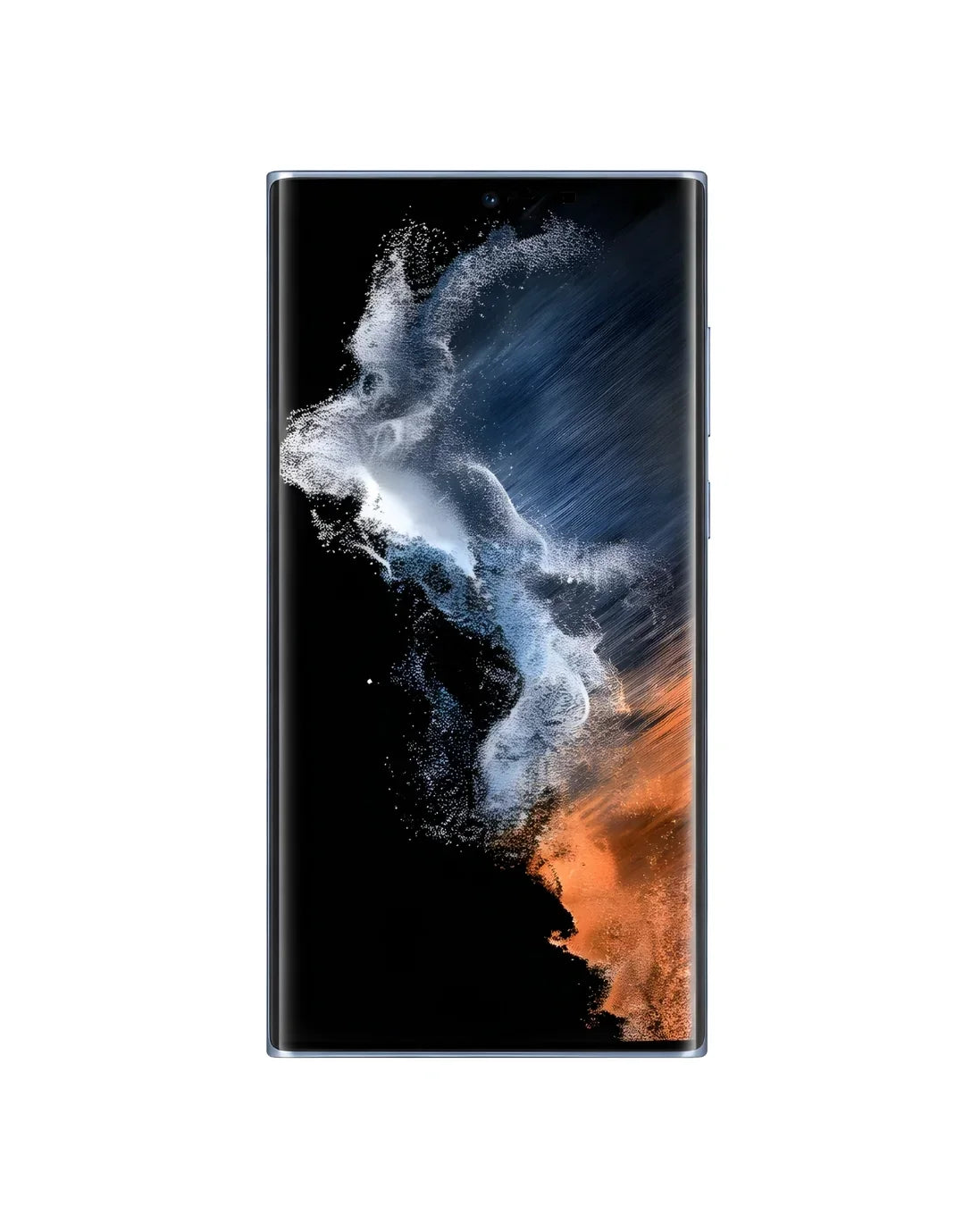 Samsung Galaxy S22 Ultra 5G Refurbished