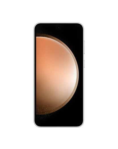 Samsung Galaxy S23 FE 5G Refurbished