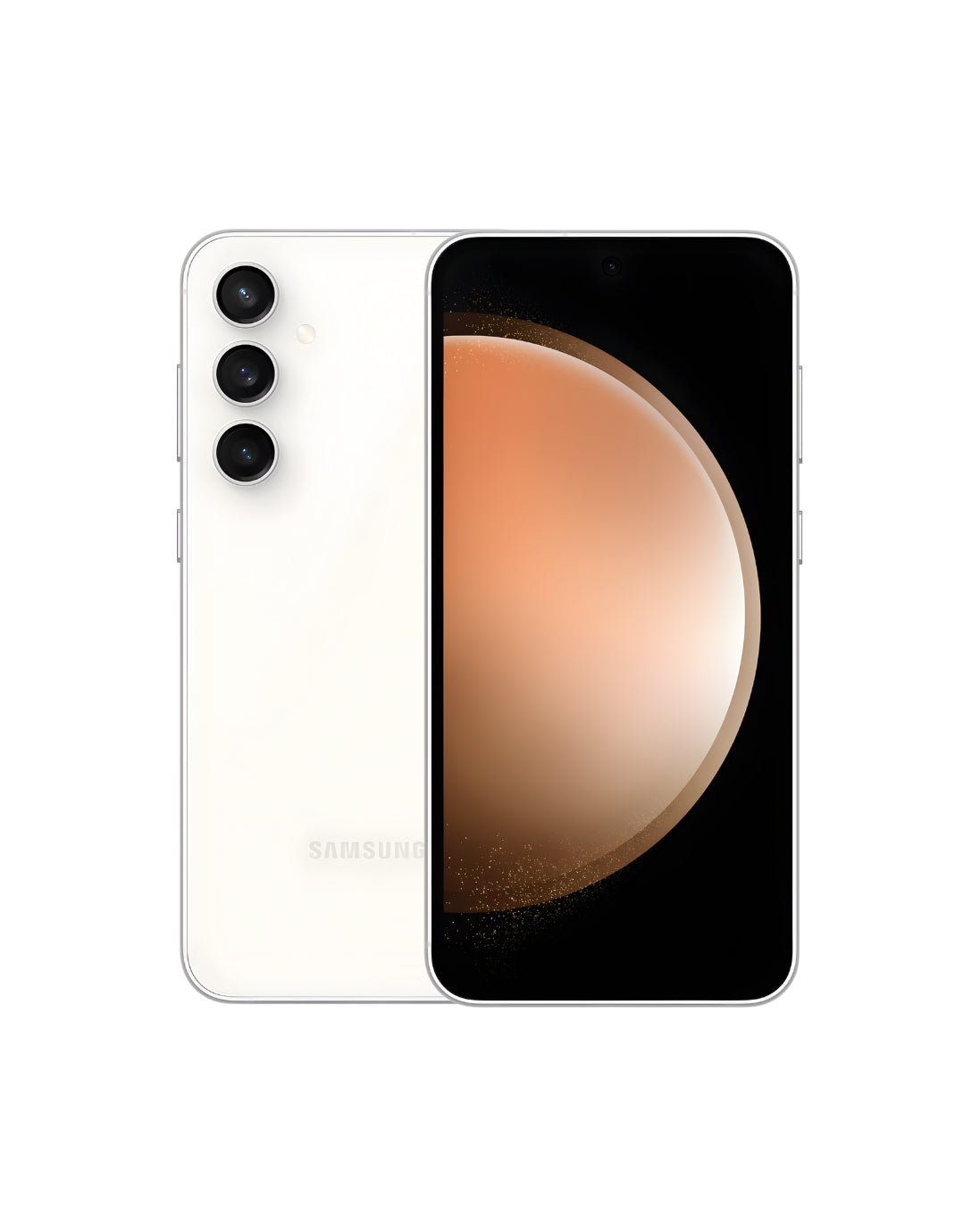 Samsung Galaxy S23 FE 5G Refurbished