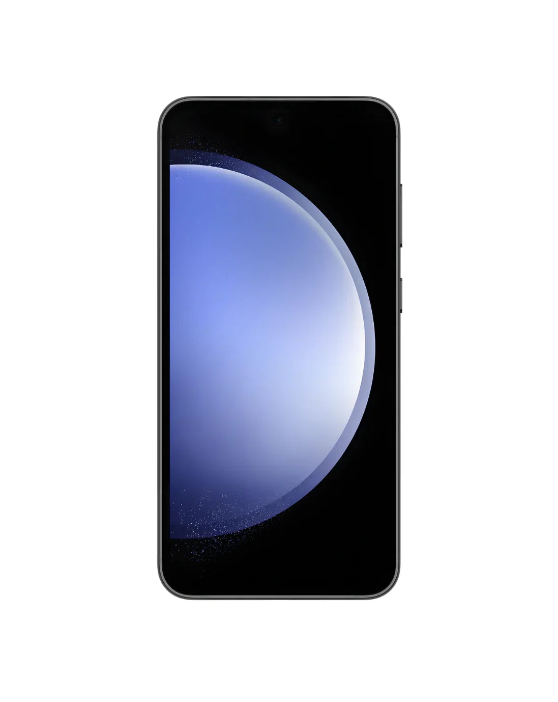 Samsung Galaxy S23 FE 5G Refurbished