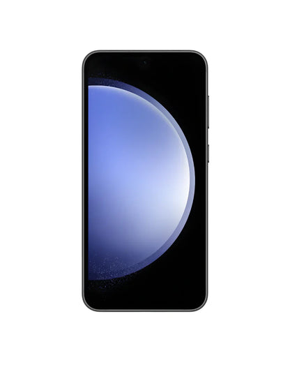 Samsung Galaxy S23 FE 5G Refurbished