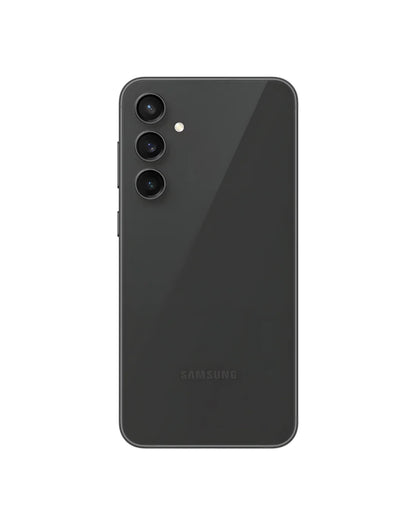 Samsung Galaxy S23 FE 5G Refurbished