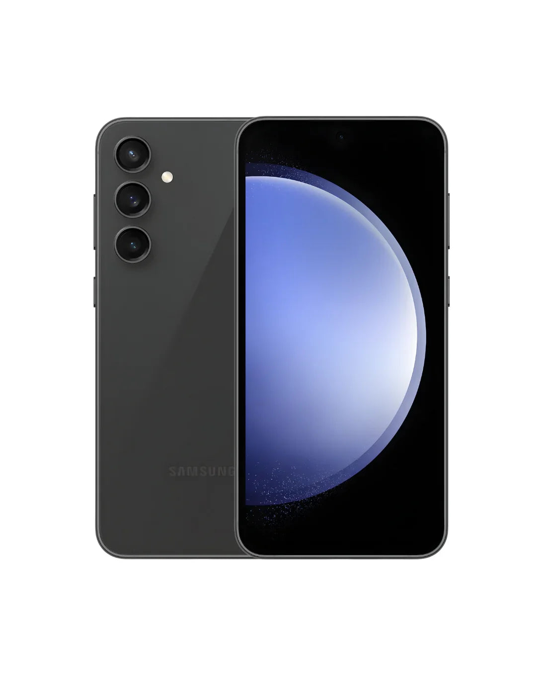 Samsung Galaxy S23 FE 5G Refurbished