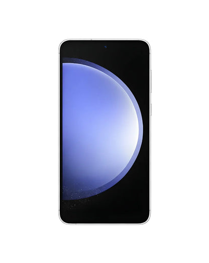 Samsung Galaxy S23 FE 5G Refurbished