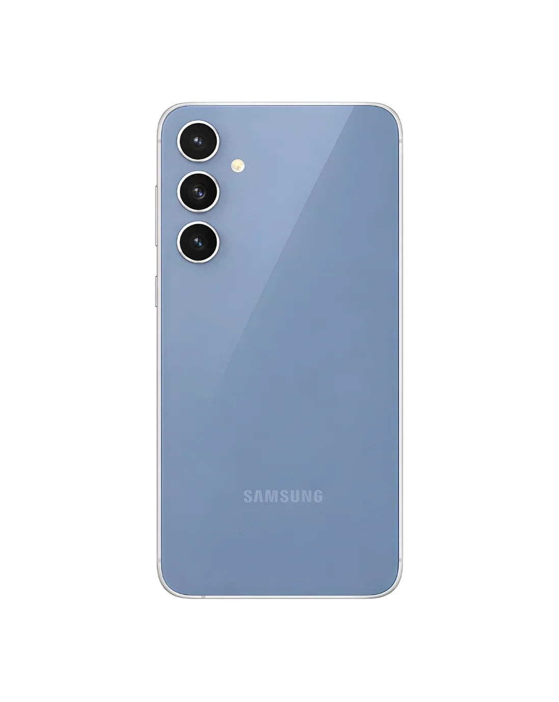 Samsung Galaxy S23 FE 5G Refurbished