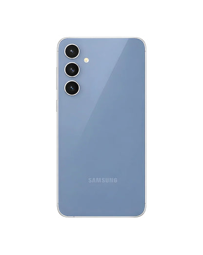 Samsung Galaxy S23 FE 5G Refurbished