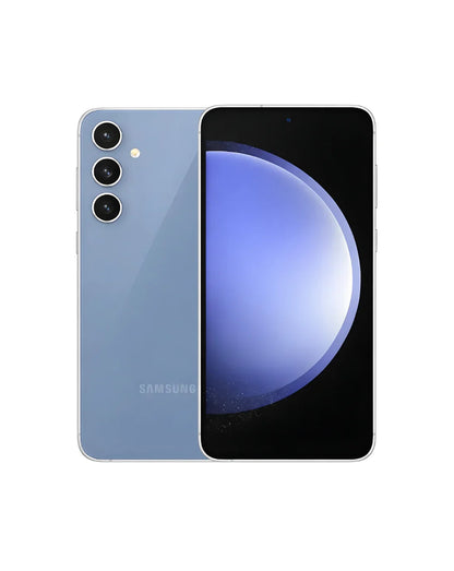 Samsung Galaxy S23 FE 5G Refurbished