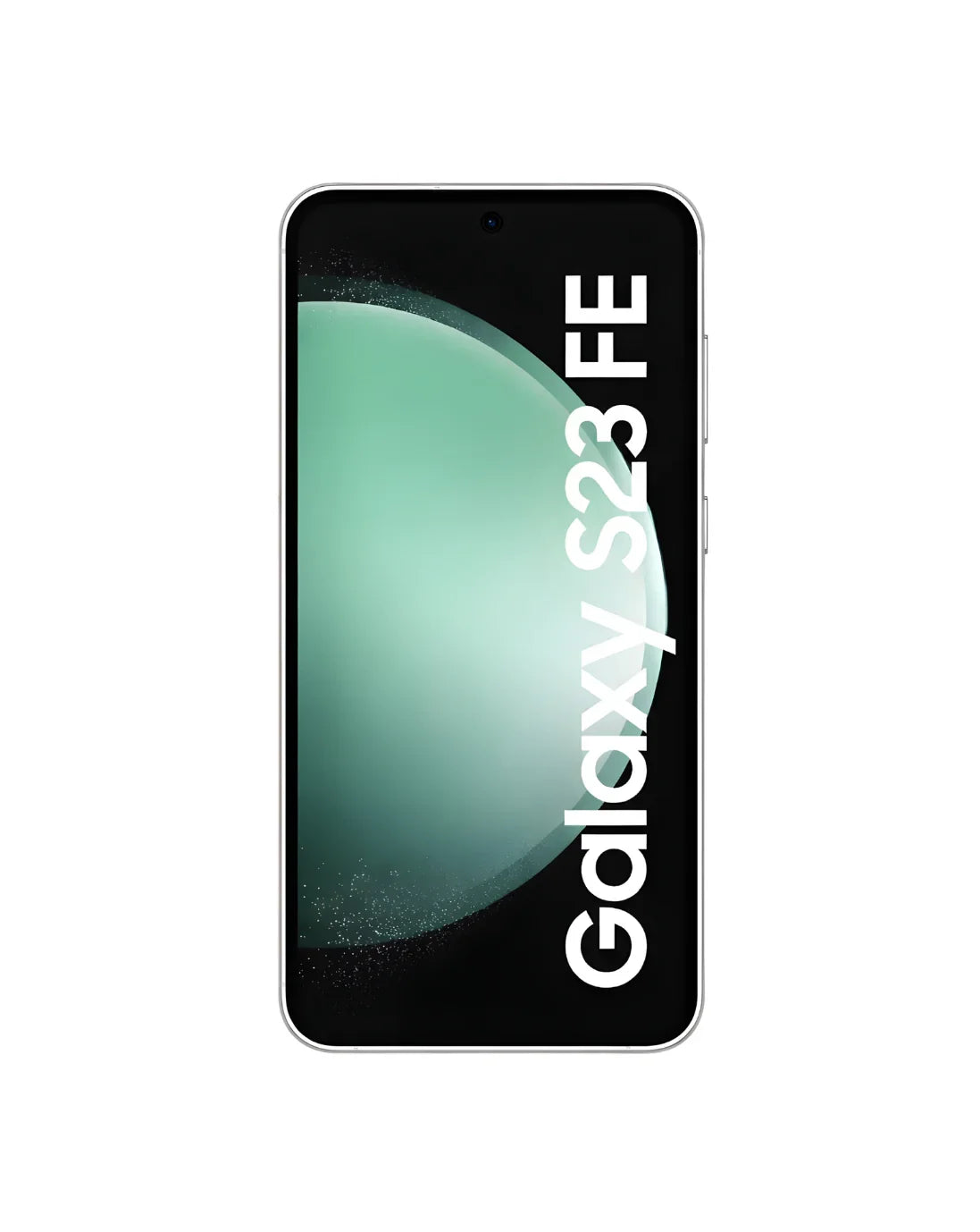 Samsung Galaxy S23 FE 5G Refurbished