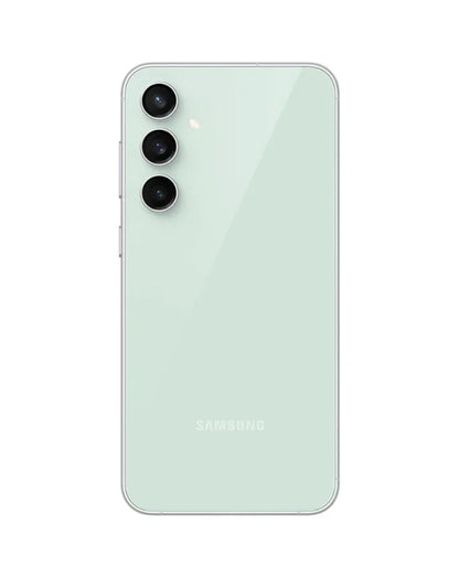 Samsung Galaxy S23 FE Refurbished