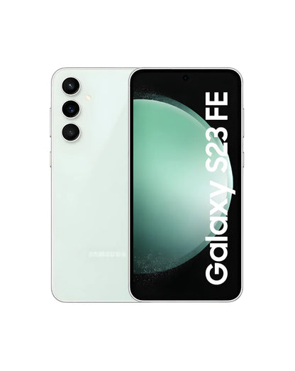Samsung Galaxy S23 FE 5G Refurbished