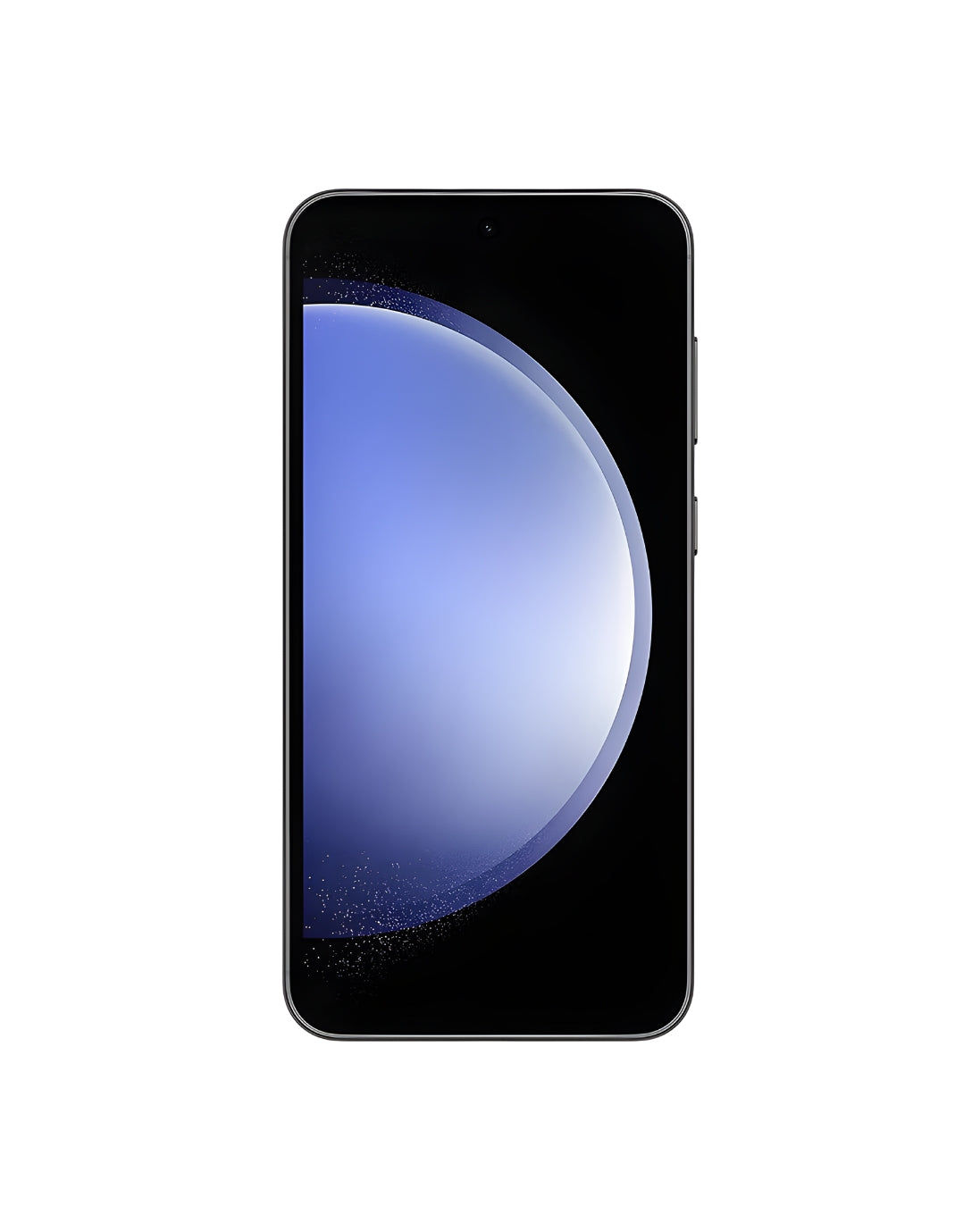 Samsung Galaxy S23 FE Pre-Owned with Brand warranty