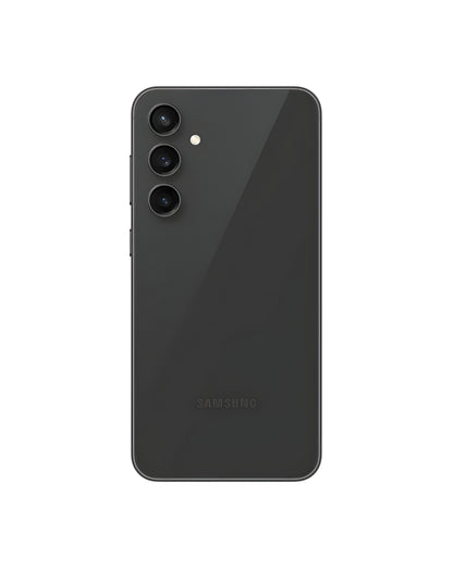 Samsung Galaxy S23 FE Pre-Owned with Brand warranty