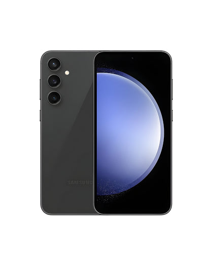 Samsung Galaxy S23 FE Pre-Owned with Brand warranty