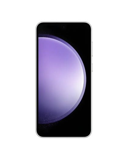 Samsung Galaxy S23 FE 5G Refurbished