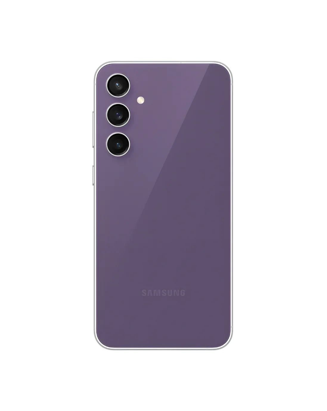 Samsung Galaxy S23 FE 5G Refurbished